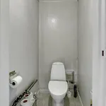 Apartment Beautiful In