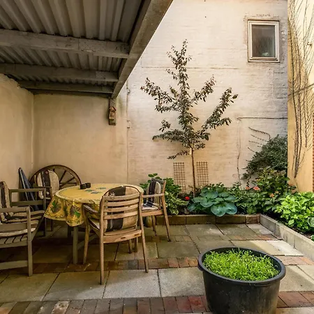 Apartment Beautiful In *