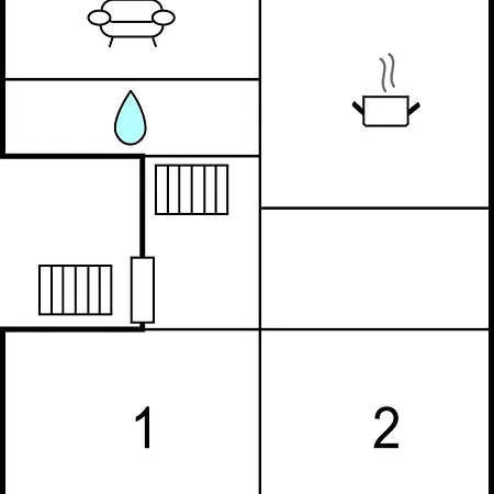 Beautiful In Aabenraa