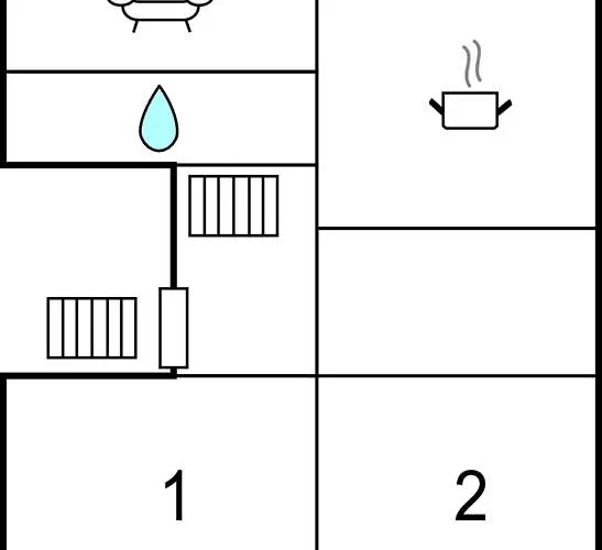 Beautiful In * Aabenraa